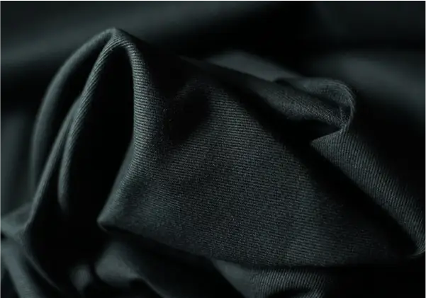 Bull Denim 4 Bull Denim - Image 4